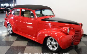 Unknown-Master-deluxe-1940-Red-Black-ampamp-Red-12