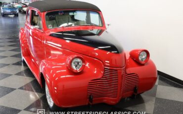 Unknown-Master-deluxe-1940-Red-Black-ampamp-Red-13