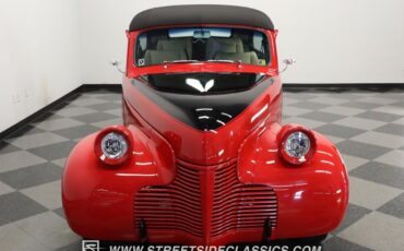 Unknown-Master-deluxe-1940-Red-Black-ampamp-Red-14
