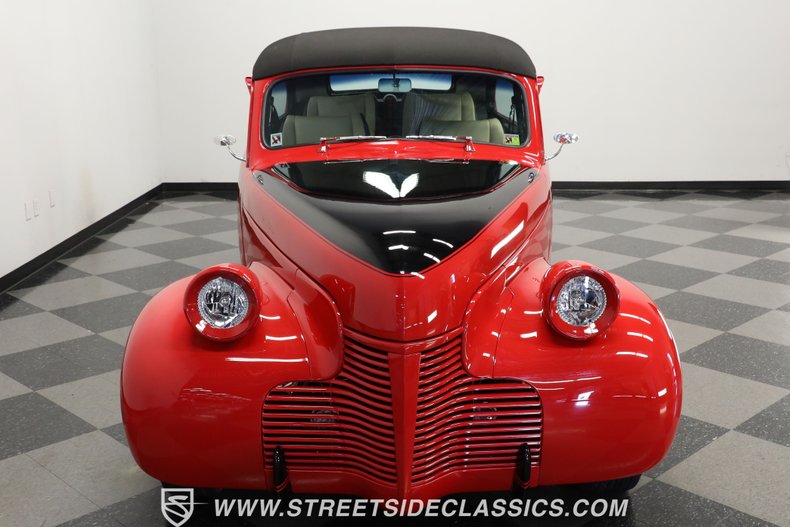 Unknown-Master-deluxe-1940-Red-Black-ampamp-Red-14