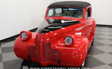 Unknown-Master-deluxe-1940-Red-Black-ampamp-Red-15