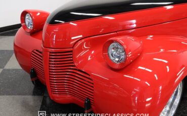 Unknown-Master-deluxe-1940-Red-Black-ampamp-Red-17