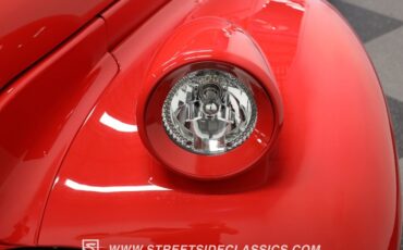 Unknown-Master-deluxe-1940-Red-Black-ampamp-Red-18