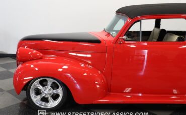 Unknown-Master-deluxe-1940-Red-Black-ampamp-Red-21