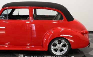 Unknown-Master-deluxe-1940-Red-Black-ampamp-Red-22