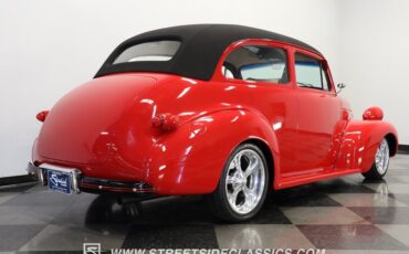 Unknown-Master-deluxe-1940-Red-Black-ampamp-Red-24