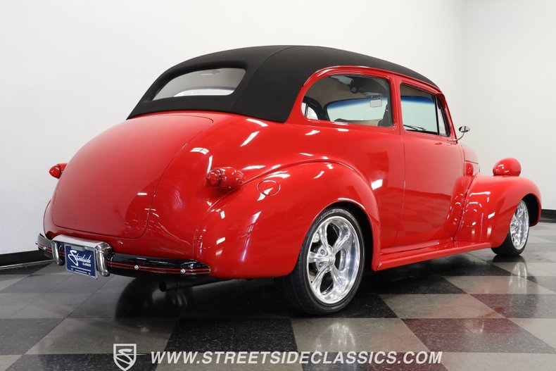 Unknown-Master-deluxe-1940-Red-Black-ampamp-Red-24