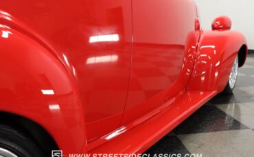 Unknown-Master-deluxe-1940-Red-Black-ampamp-Red-25