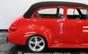 Unknown-Master-deluxe-1940-Red-Black-ampamp-Red-26