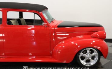 Unknown-Master-deluxe-1940-Red-Black-ampamp-Red-27