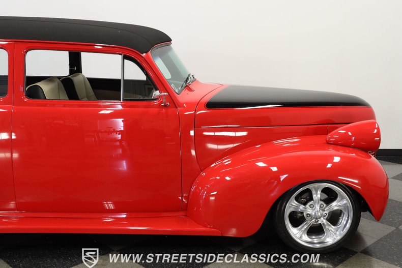 Unknown-Master-deluxe-1940-Red-Black-ampamp-Red-27