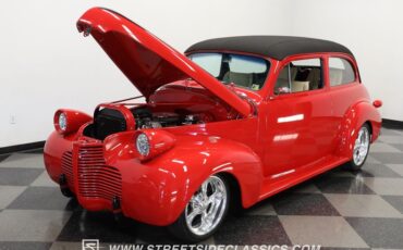Unknown-Master-deluxe-1940-Red-Black-ampamp-Red-28