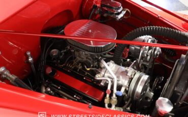 Unknown-Master-deluxe-1940-Red-Black-ampamp-Red-29