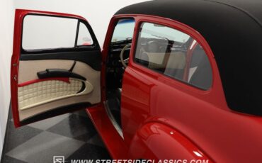 Unknown-Master-deluxe-1940-Red-Black-ampamp-Red-30