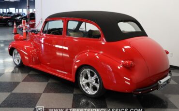 Unknown-Master-deluxe-1940-Red-Black-ampamp-Red-4