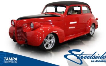 Unknown-Master-deluxe-1940-Red-Black-ampamp-Red-43