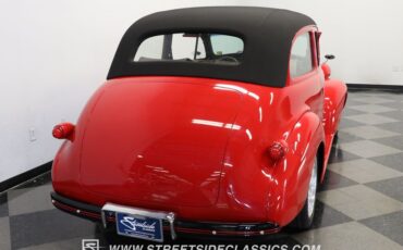 Unknown-Master-deluxe-1940-Red-Black-ampamp-Red-44