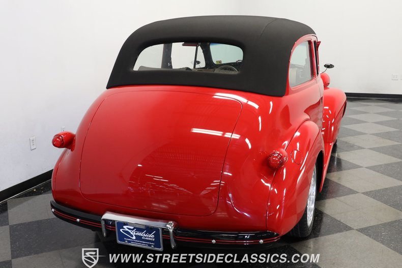 Unknown-Master-deluxe-1940-Red-Black-ampamp-Red-44