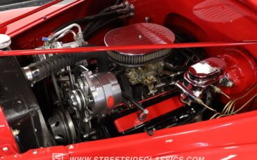 Unknown-Master-deluxe-1940-Red-Black-ampamp-Red-46