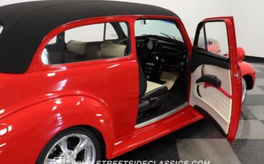 Unknown-Master-deluxe-1940-Red-Black-ampamp-Red-47