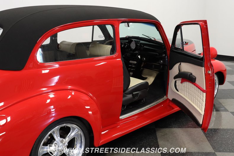 Unknown-Master-deluxe-1940-Red-Black-ampamp-Red-47
