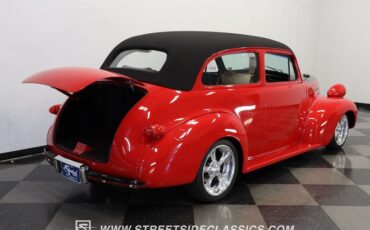 Unknown-Master-deluxe-1940-Red-Black-ampamp-Red-48