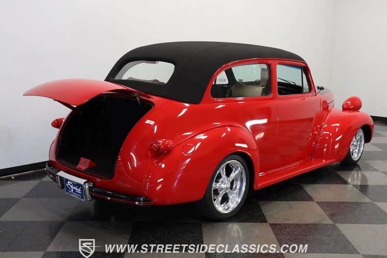 Unknown-Master-deluxe-1940-Red-Black-ampamp-Red-48