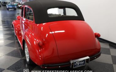 Unknown-Master-deluxe-1940-Red-Black-ampamp-Red-5
