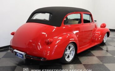 Unknown-Master-deluxe-1940-Red-Black-ampamp-Red-7