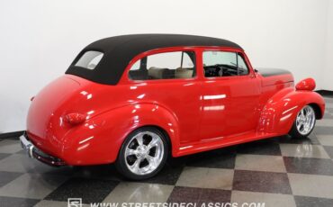 Unknown-Master-deluxe-1940-Red-Black-ampamp-Red-8