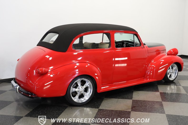 Unknown-Master-deluxe-1940-Red-Black-ampamp-Red-8