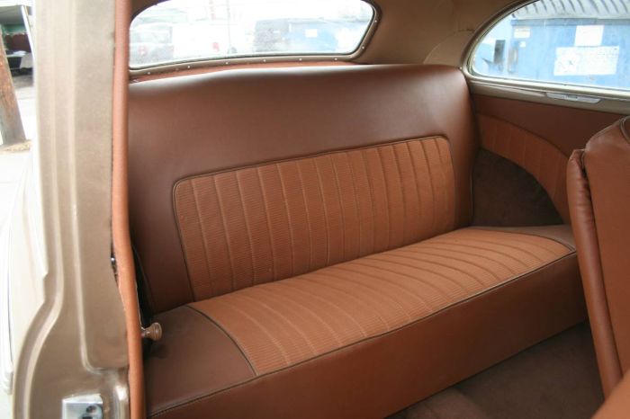 Unknown-Master-deluxe-1941-10