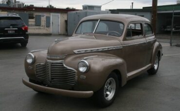 Unknown-Master-deluxe-1941-13