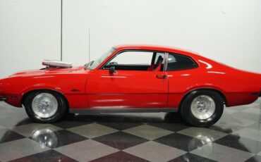 Unknown-Maverick-1971-Red-Black-1