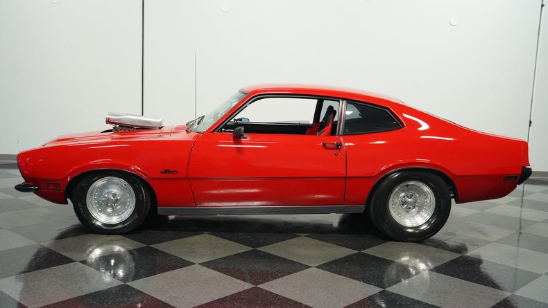 Unknown-Maverick-1971-Red-Black-1