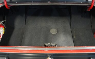 Unknown-Maverick-1971-Red-Black-10