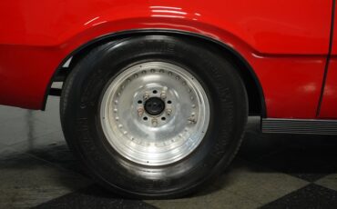 Unknown-Maverick-1971-Red-Black-12