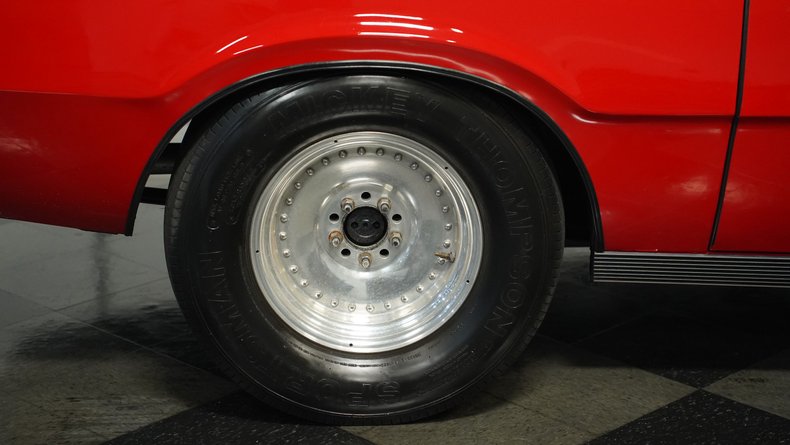 Unknown-Maverick-1971-Red-Black-12