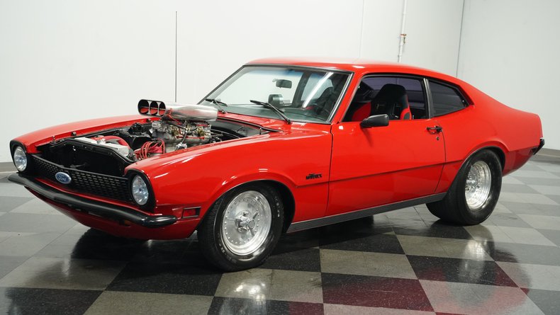 Unknown-Maverick-1971-Red-Black-13