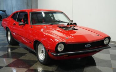 Unknown-Maverick-1971-Red-Black-14