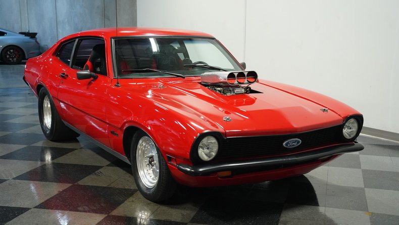 Unknown-Maverick-1971-Red-Black-14