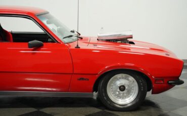 Unknown-Maverick-1971-Red-Black-15