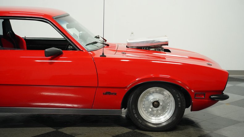Unknown-Maverick-1971-Red-Black-15