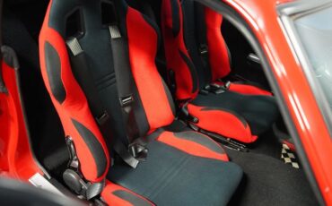 Unknown-Maverick-1971-Red-Black-16