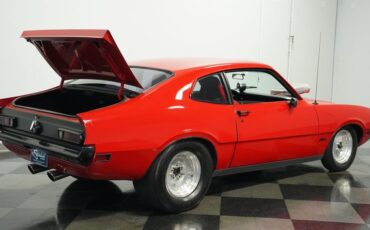 Unknown-Maverick-1971-Red-Black-18
