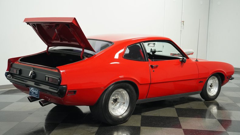 Unknown-Maverick-1971-Red-Black-18