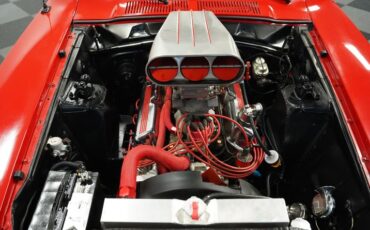Unknown-Maverick-1971-Red-Black-2