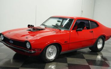 Unknown-Maverick-1971-Red-Black-21