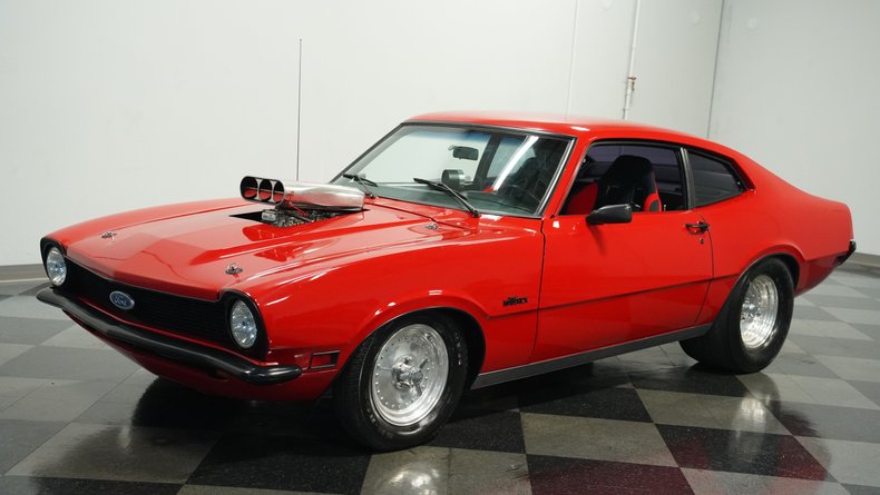 Unknown-Maverick-1971-Red-Black-21