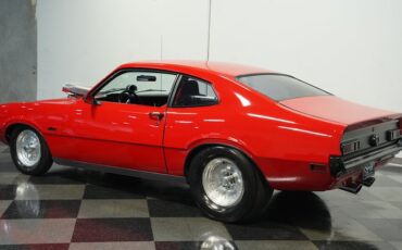 Unknown-Maverick-1971-Red-Black-22